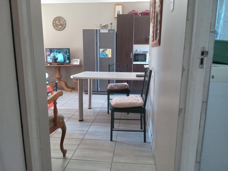 2 Bedroom Property for Sale in Thomas Gamble Eastern Cape